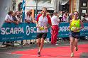 Mezza Maratona 2018 - Arrivi - Patrizia Scalisi 150